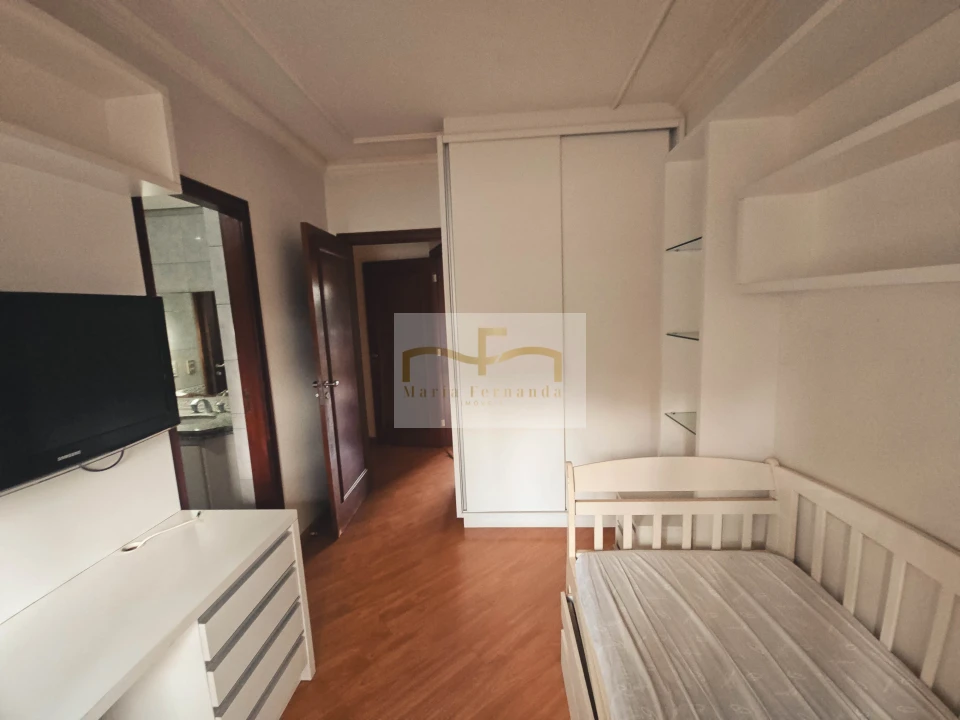 Imagens do imóveis APARTAMENTO com 3 dormitórios para alugar, 166m² por R$ 4.900,00 - Condomínio Victoria Lake - Londrina