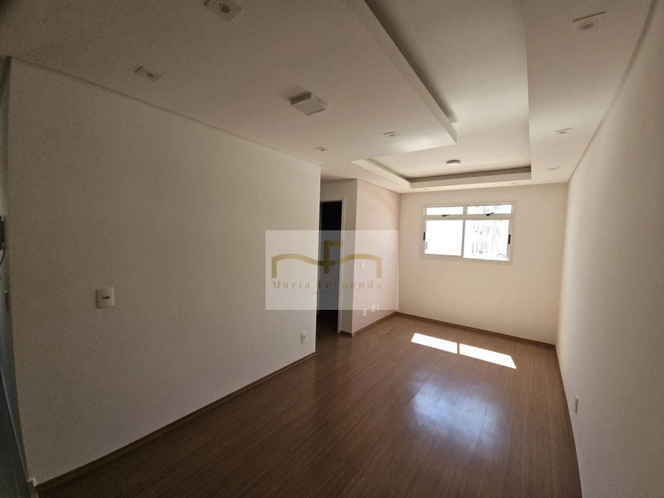 Imagens do imóveis Villa das Paineiras - São Paulo II