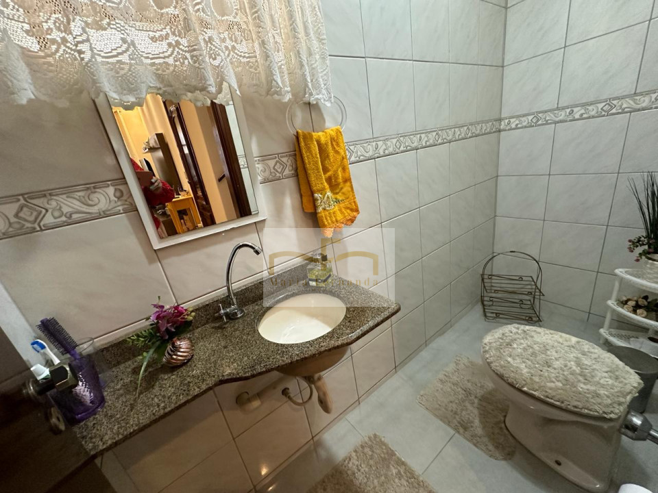 CASA - CARAVELLE Imagens do imóveis CASA - CARAVELLE