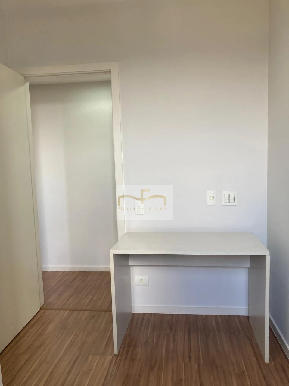 BRISAS DO ARAXÁ Imagens do imóveis BRISAS DO ARAXÁ