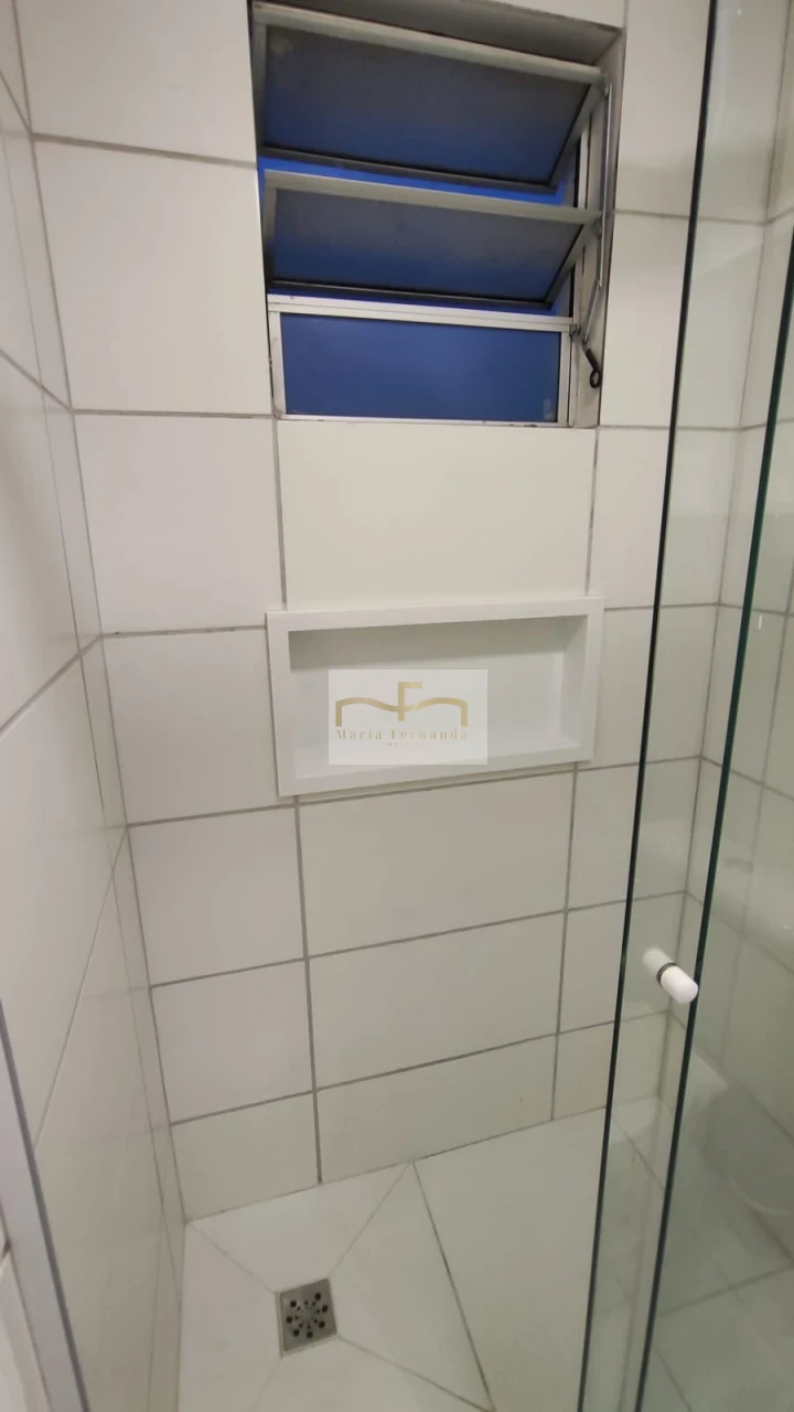 Imagens do imóveis SPAZIO LEOPOLDINA