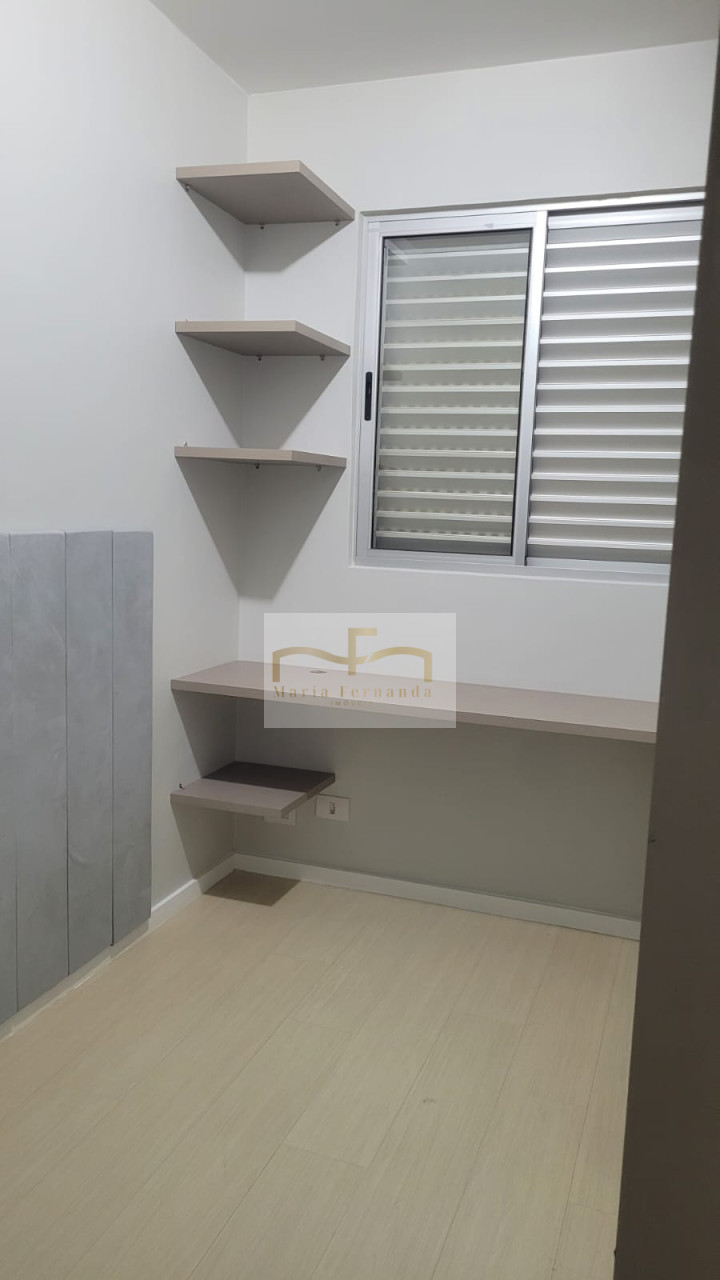 Imagens do imóveis Apartamento Para Alugar Brisas Do Lago Londrina