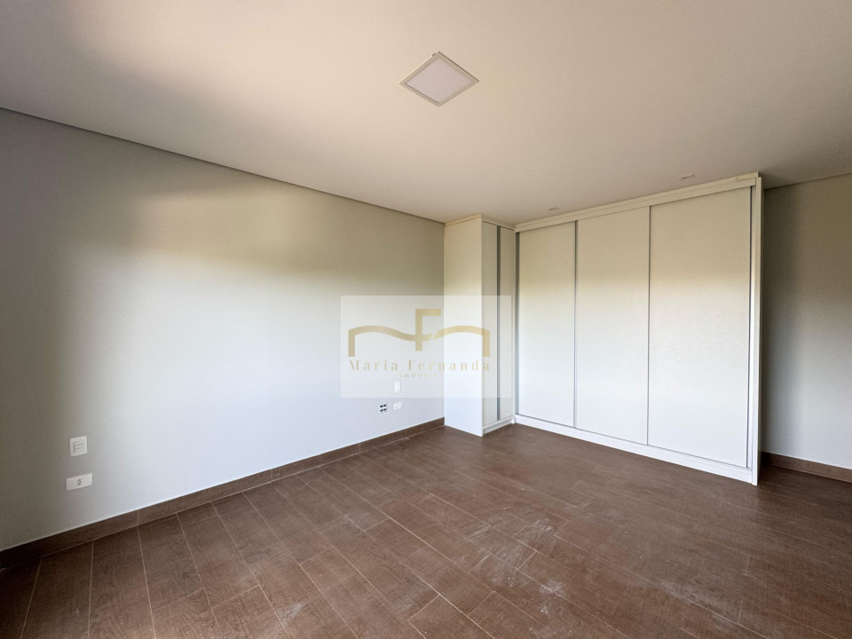 COND. ROYAL FOREST Imagens do imóveis COND. ROYAL FOREST