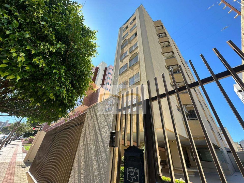 Imagens do imóveis EDIFICIO RESIDENCIAL OUREM