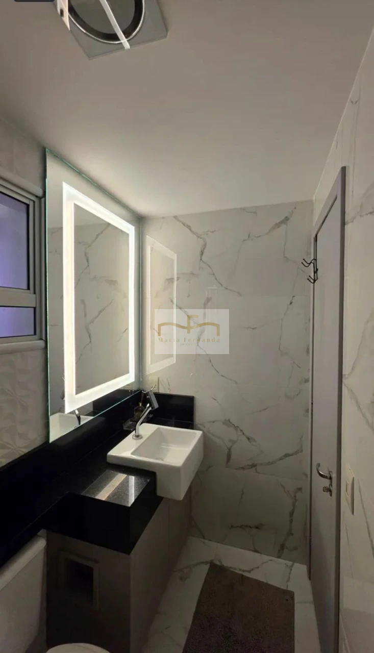 Imagens do imóveis Apartamento Em Ótimo Estado. Ambientes Bem Cuidados, Excelente Oportunidade Para Quem Busca Conforto E Praticidade.