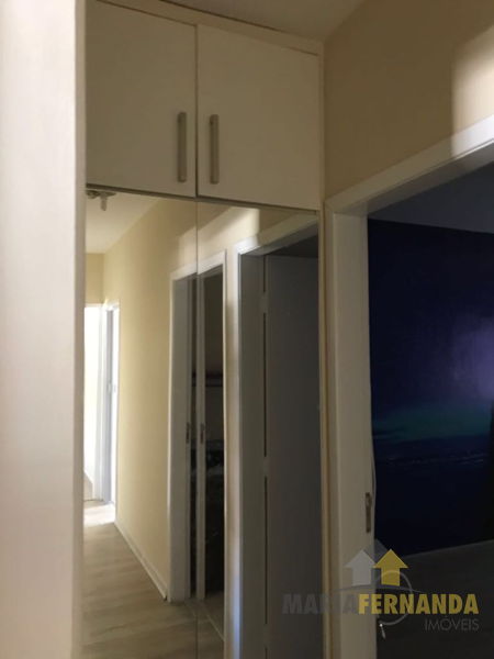 Casa - Térrea Jardim Acapulco Imagens do imóveis Casa - Térrea Jardim Acapulco