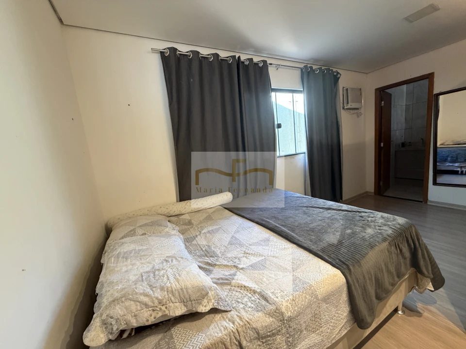 Imagens do imóveis Casa a venda Jd Maria Celina