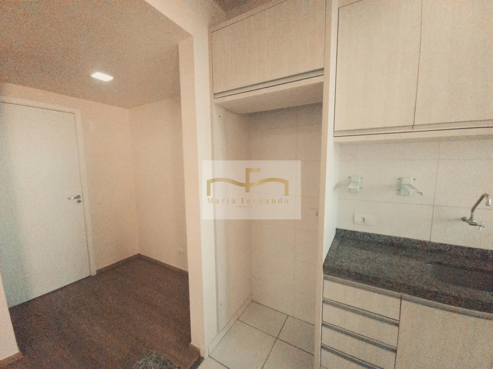 Imagens do imóveis Apartamento Para Alugar - Solar Alta vista - Jd. Aurora - R$2.300,00 - 2 quartos 1 banheiro - andar alto - sol da manhã
