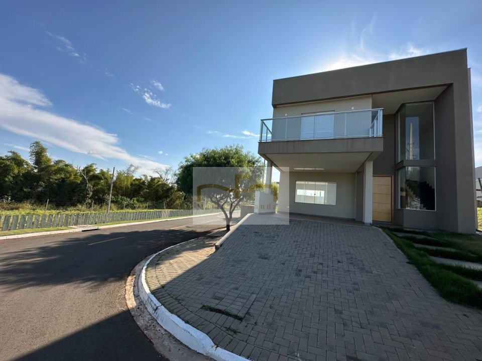 CONDOMÍNIO MORADAS DO VALE - CASA Imagens do imóveis CONDOMÍNIO MORADAS DO VALE - CASA