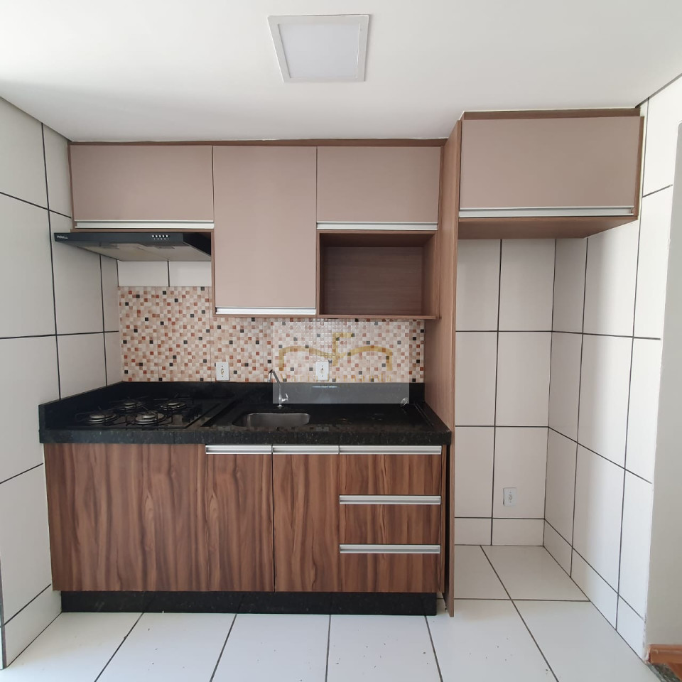 RESIDENCIAL PORTAL DO SOL Imagens do imóveis RESIDENCIAL PORTAL DO SOL