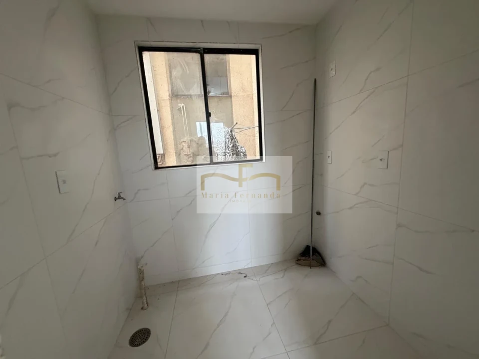 Imagens do imóveis Residencial Alto do Sabará