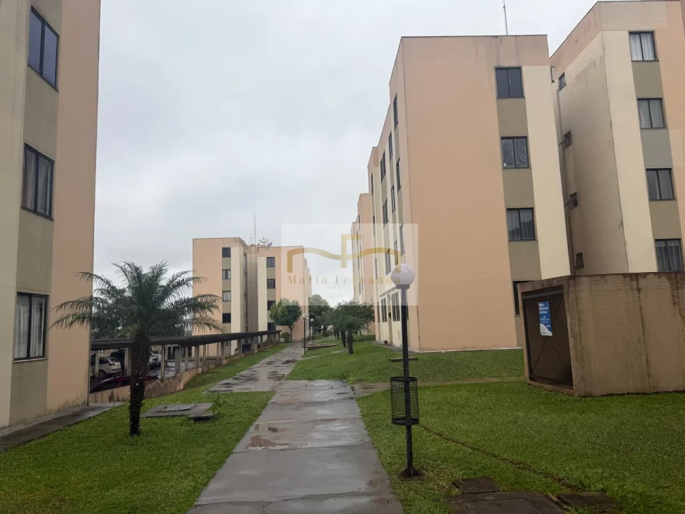 Imagens do imóveis Residencial Alto do Sabará