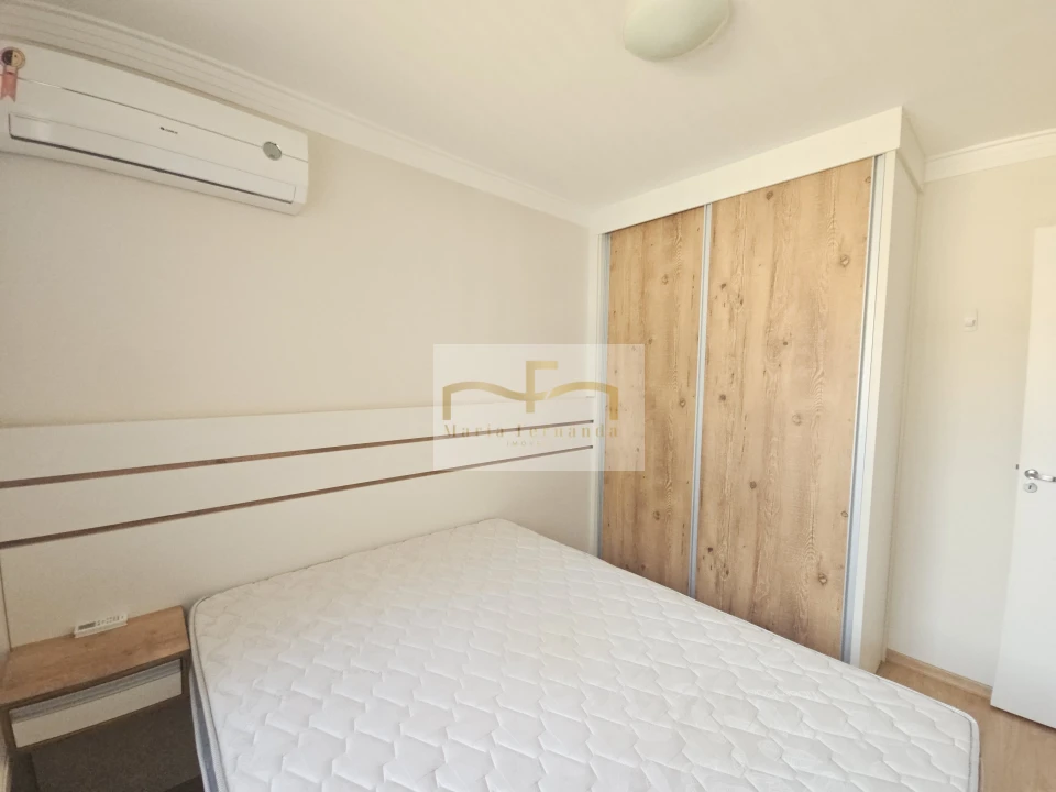 Imagens do imóveis SPAZIO LE PARC - MOBILIADO - R$1.900,00 - EM FRENTE A PUC DE LONDRINA - ZONA OESTE - PERTO DA BR369 - LONDRINA PR -