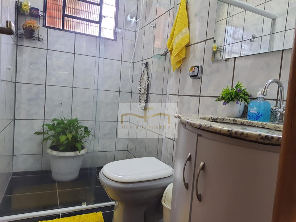 CASA TÉRREA Imagens do imóveis CASA TÉRREA