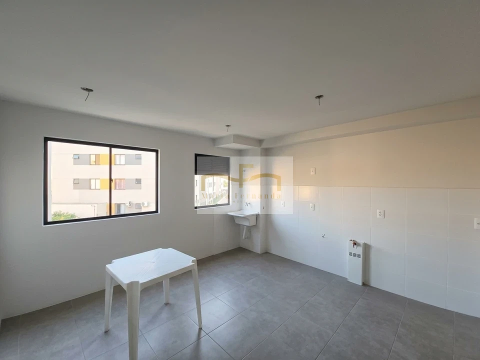 Imagens do imóveis RESIDENCIAL VITTACE BOULEVARD - VENDA r$200.000,00 - NOVO - PRIMEIRO DONO - ZONA LESTE LONDRINA PARANÁ - PRESTES CONSTRUTORA