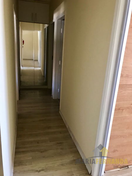 Casa - Térrea Jardim Acapulco Imagens do imóveis Casa - Térrea Jardim Acapulco