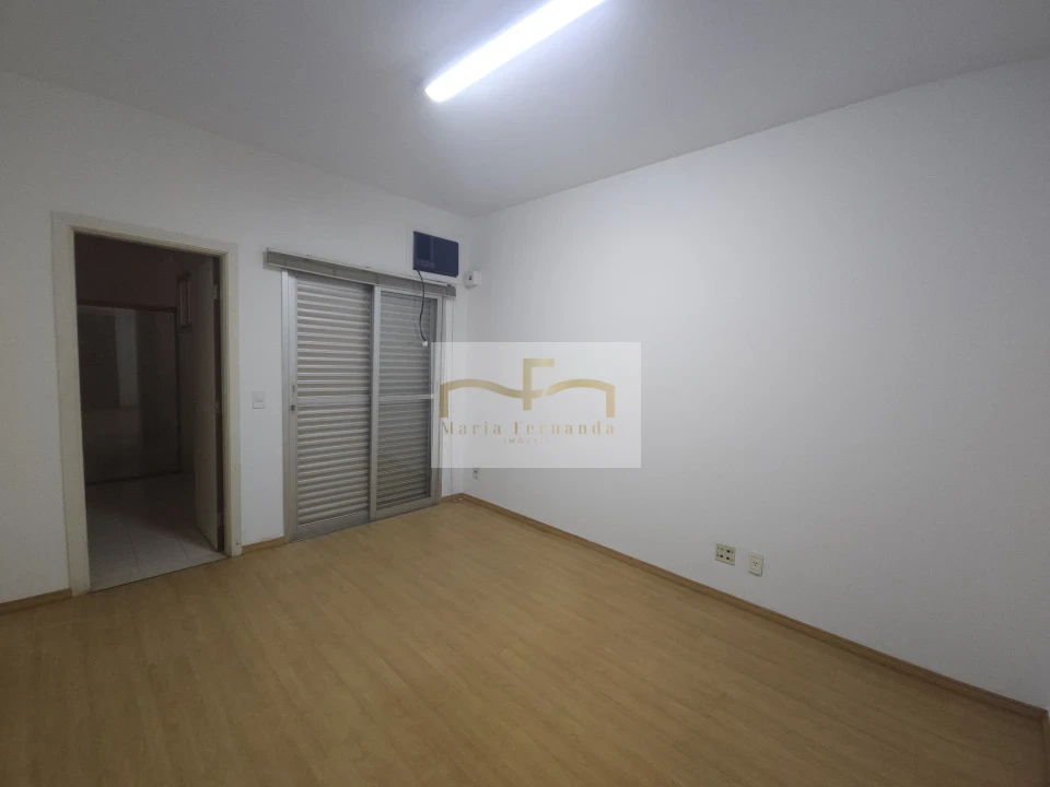 Imagens do imóveis Casa para alugar, 375 m² por R$ 8.500,00/mês - Jardim Petrópolis - Londrina/PR