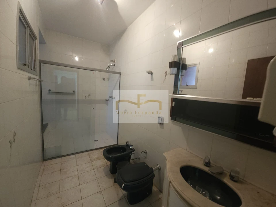 Imagens do imóveis Casa para alugar, 375 m² por R$ 8.500,00/mês - Jardim Petrópolis - Londrina/PR