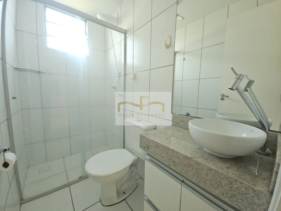 Imagens do imóveis SPAZIO LE PARC - MOBILIADO - R$1.900,00 - EM FRENTE A PUC DE LONDRINA - ZONA OESTE - PERTO DA BR369 - LONDRINA PR -