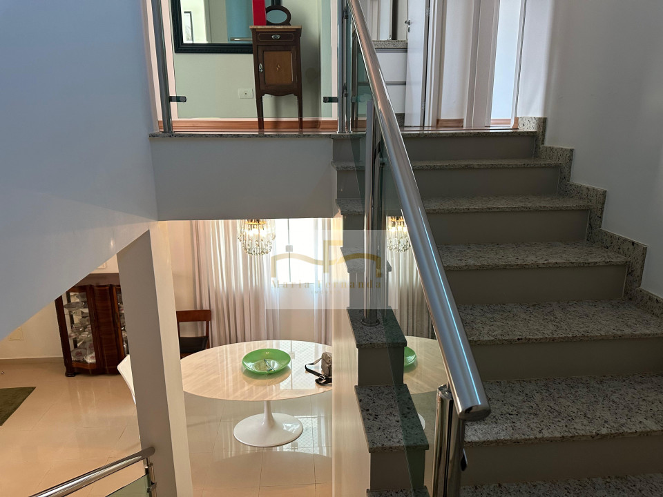 Casa Em Condomínio Á Venda Centro Cambé Imagens do imóveis Casa Em Condomínio Á Venda Centro Cambé