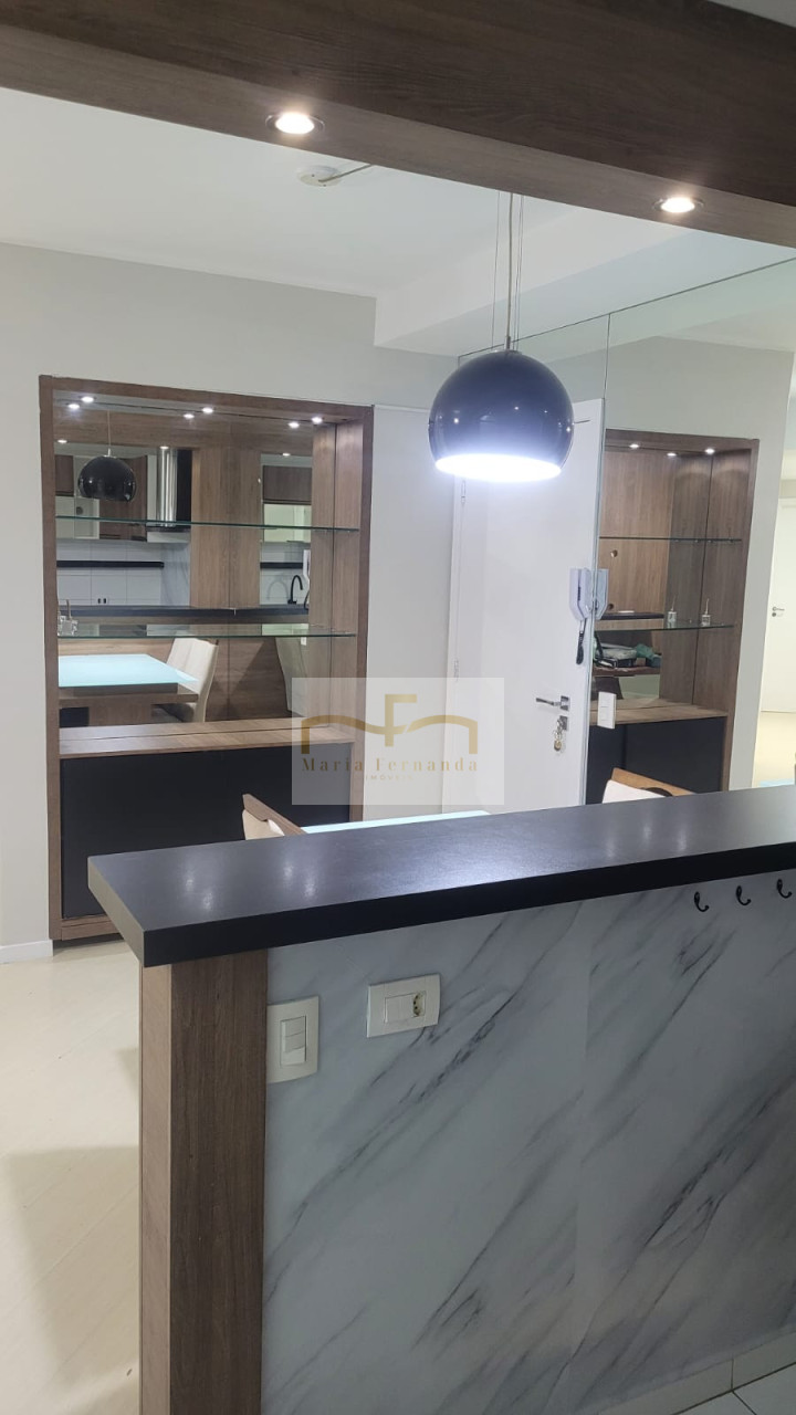 Imagens do imóveis Apartamento Para Alugar Brisas Do Lago Londrina