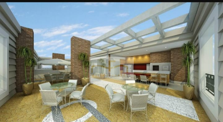 RITZ RESIDENCE Imagens do imóveis RITZ RESIDENCE