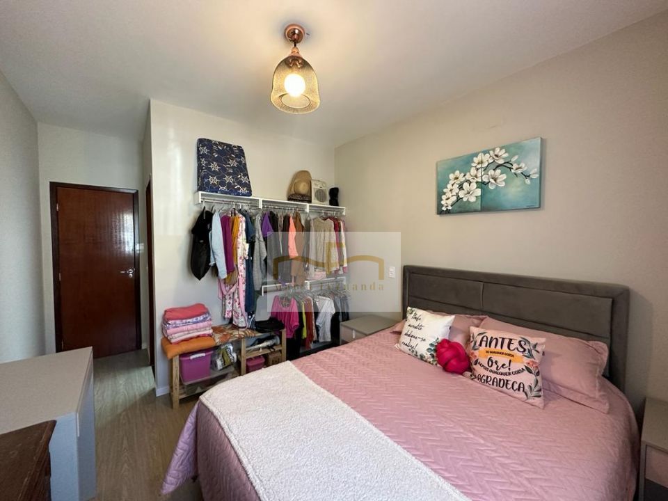 Imagens do imóveis VILLAGE PETRA RESIDENCE