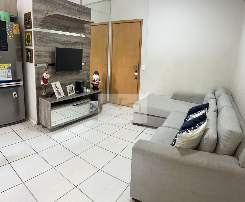 GARDEN ECOLOGIC - AURORA Imagens do imóveis GARDEN ECOLOGIC - AURORA