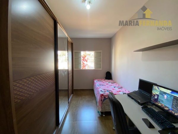 Casa - Térrea Jardim Acapulco Imagens do imóveis Casa - Térrea Jardim Acapulco