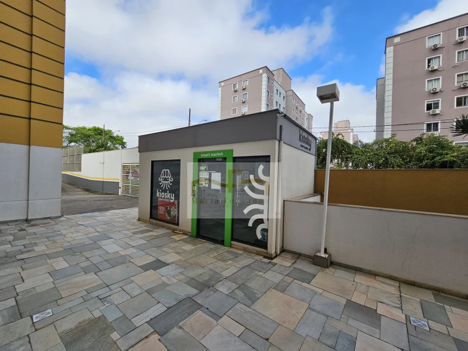 Imagens do imóveis TERRANOVA RESIDENCIAL E RESORT