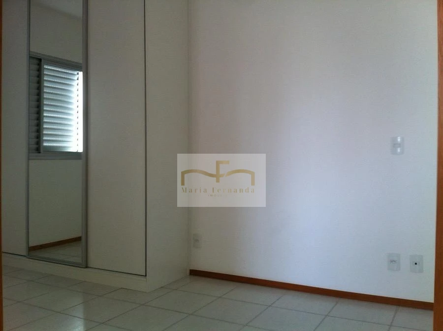 Imagens do imóveis GARDEN ECOLOGIC - AURORA