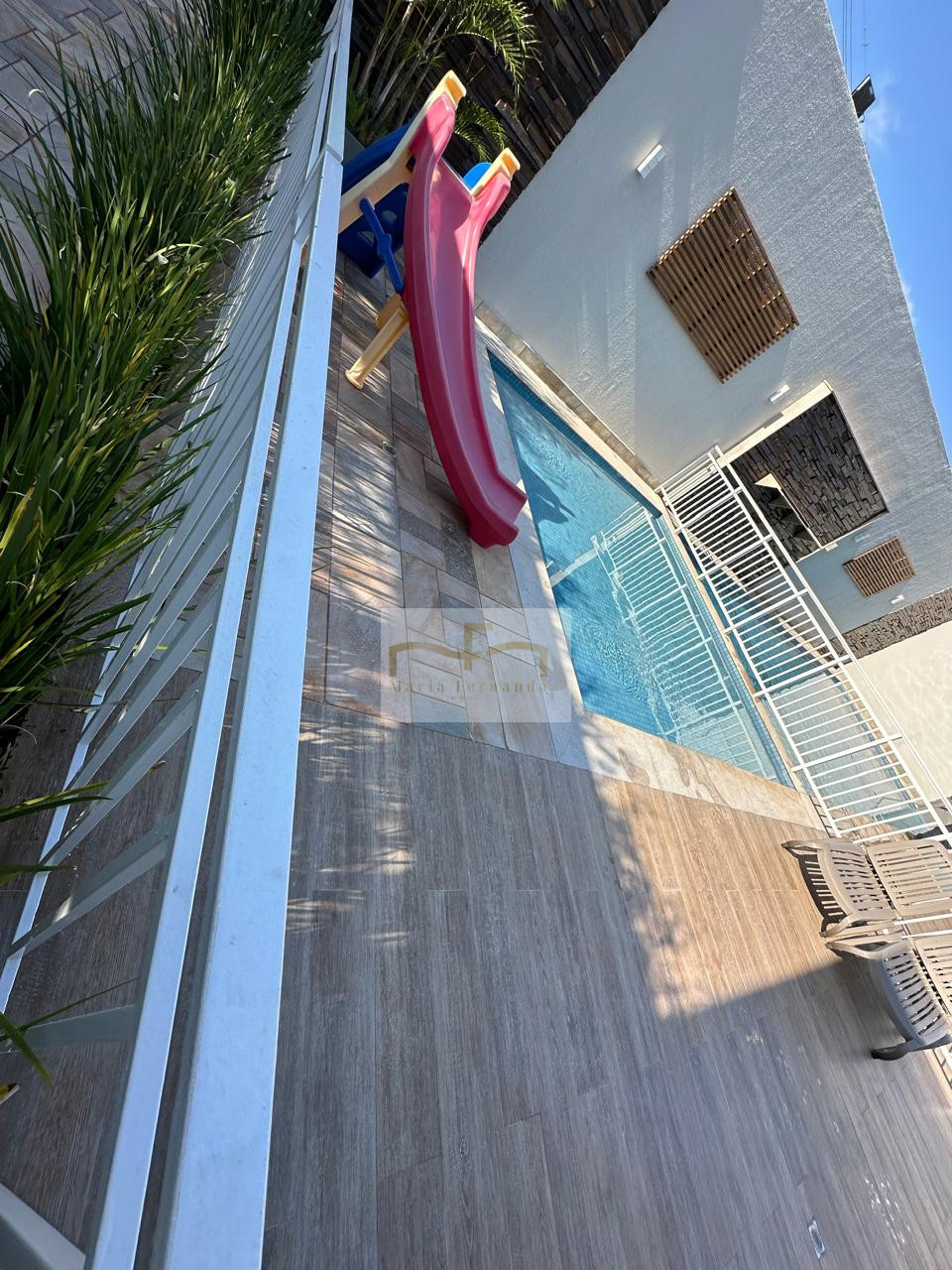 CONDOMÍNIO MORADAS DO VALE - CASA Imagens do imóveis CONDOMÍNIO MORADAS DO VALE - CASA