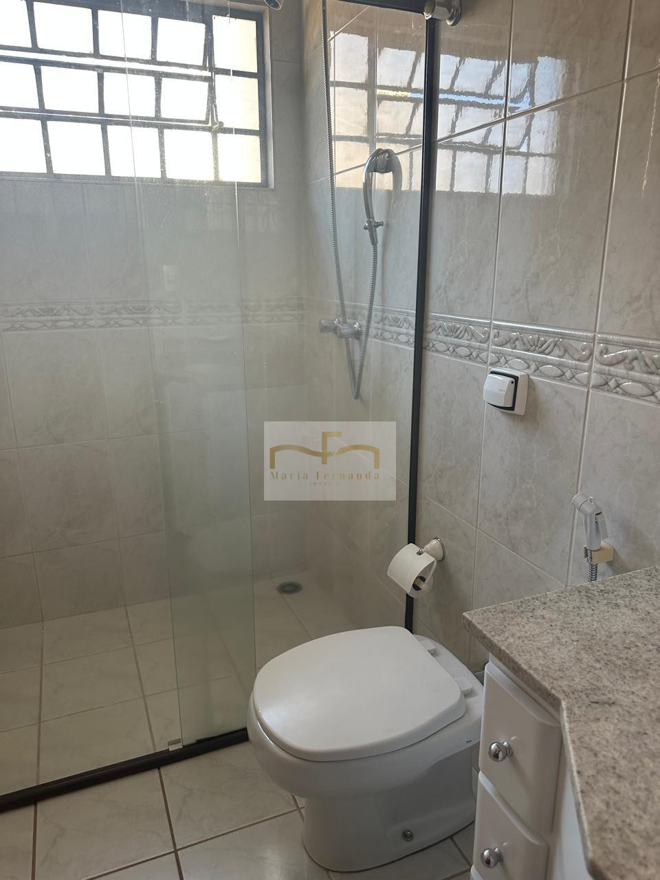 CASA - SOBRADO - PRÓXIMA AO LAGO Imagens do imóveis CASA - SOBRADO - PRÓXIMA AO LAGO