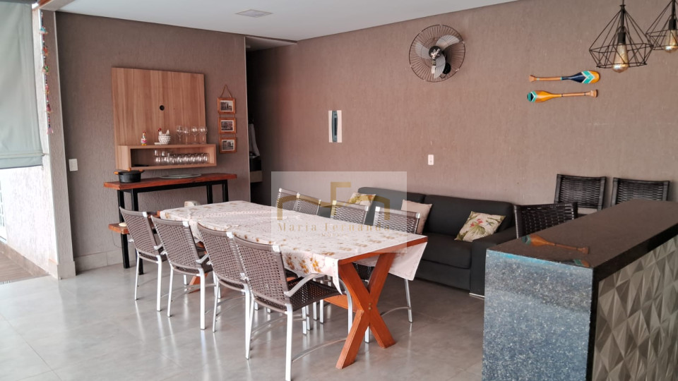 CASA JD. CALIFÓRNIA Imagens do imóveis CASA JD. CALIFÓRNIA