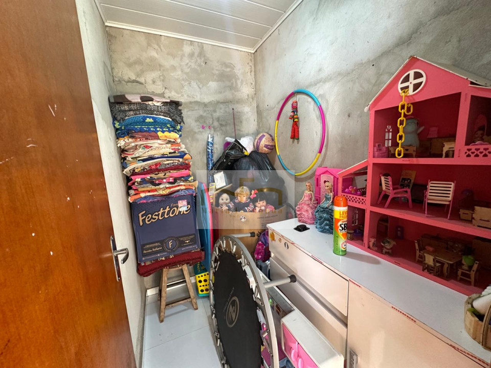 Imagens do imóveis CASA EM ROLÂNDIA