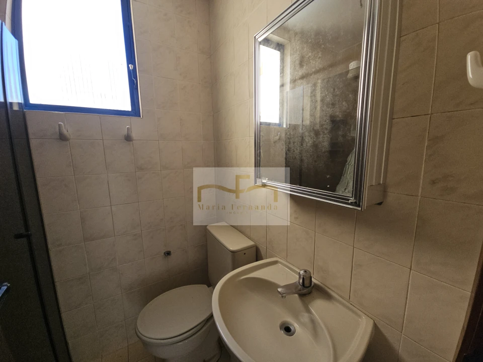 Imagens do imóveis APARTAMENTO - EDIFÍCIO CHAMONIX