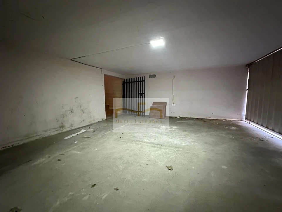 Imagens do imóveis Comercial À Venda E Locação Casa Comercial Central Londrina