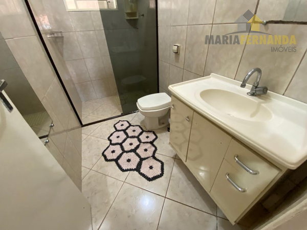 Casa - Térrea Jardim Acapulco Imagens do imóveis Casa - Térrea Jardim Acapulco