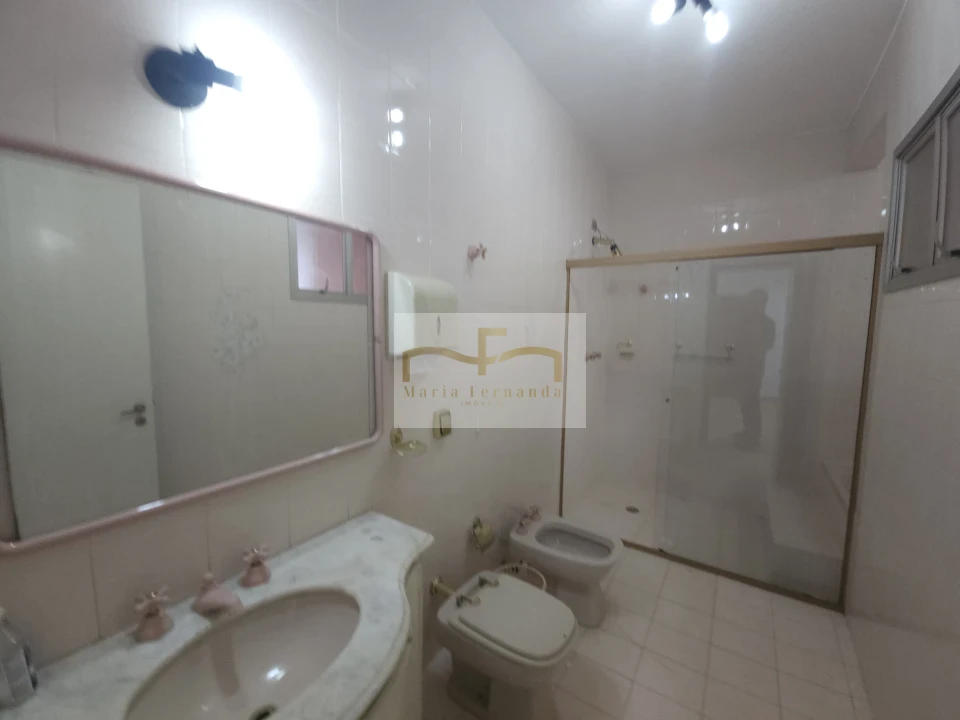 Imagens do imóveis Casa para alugar, 375 m² por R$ 8.500,00/mês - Jardim Petrópolis - Londrina/PR