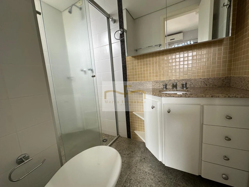 Imagens do imóveis Apartamento Para Alugar Centro Londrina