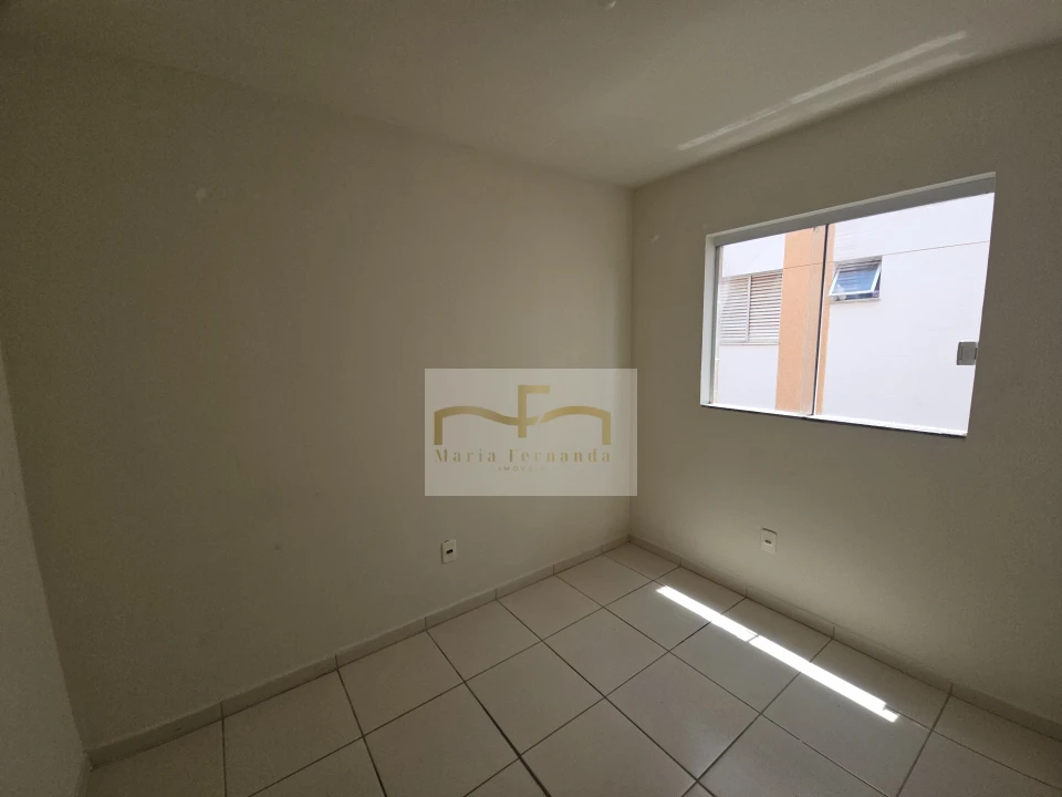 EDIFICIO SAN DANIEL Imagens do imóveis EDIFICIO SAN DANIEL