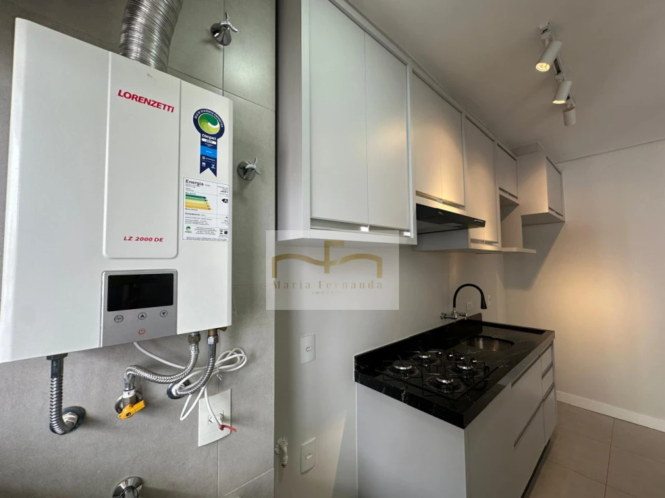 Imagens do imóveis FREEDOM PALHANO - GLEBA PALHANO