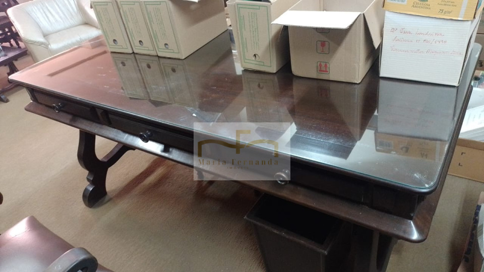 CONDOMÍNIO CONJUNTO NACIONAL Imagens do imóveis CONDOMÍNIO CONJUNTO NACIONAL