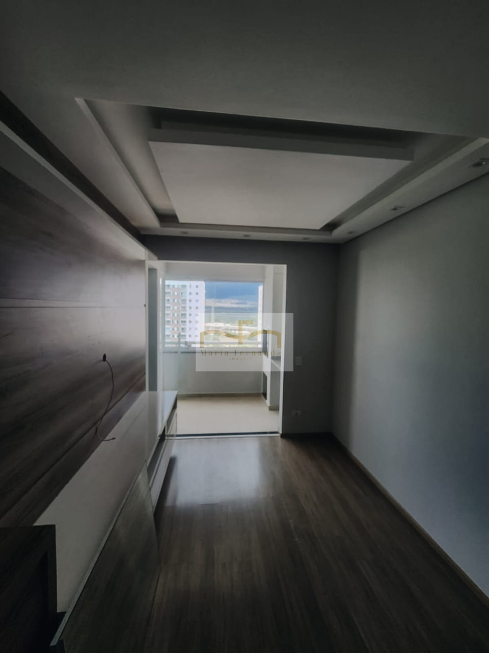 SOLAR MIRADOR Imagens do imóveis SOLAR MIRADOR