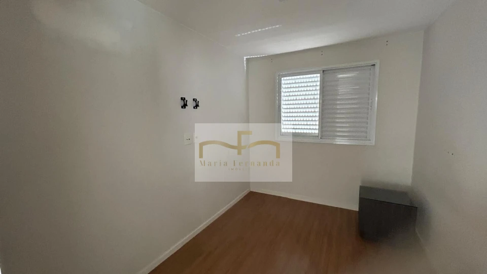 Imagens do imóveis TALENT RESIDENCE