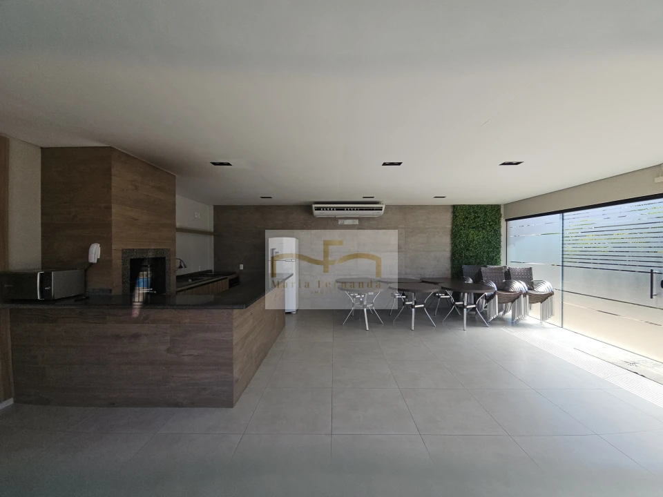 Imagens do imóveis Villa das Paineiras - São Paulo II