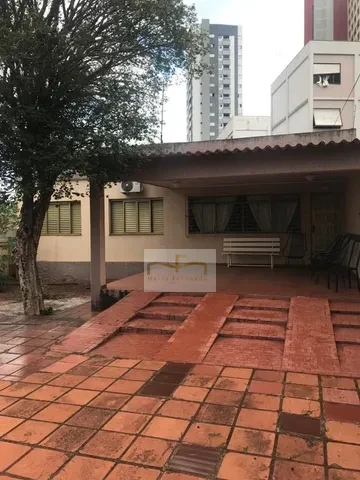 CASA COM TERRENO ENORME - BELA VISTA Imagens do imóveis CASA COM TERRENO ENORME - BELA VISTA