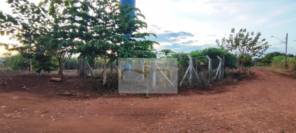 Terreno - Usina 3 Bocas Imagens do imóveis Terreno - Usina 3 Bocas