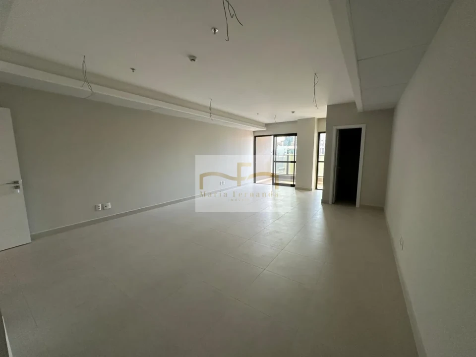 Imagens do imóveis Metropolitan Medcenter