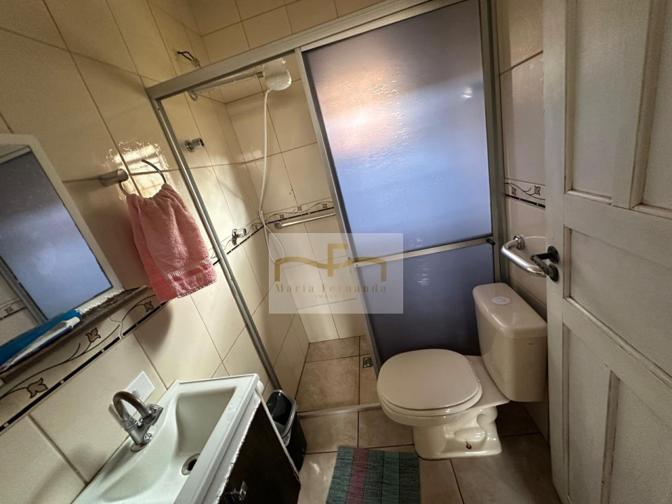 Imagens do imóveis Casa Á Venda Vila casone